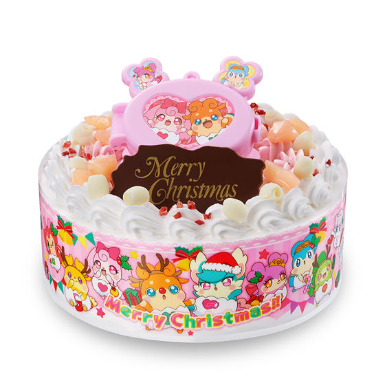 LfRNX}X ݂܂݂Ȃ炢 q~ĉ(5TCY)