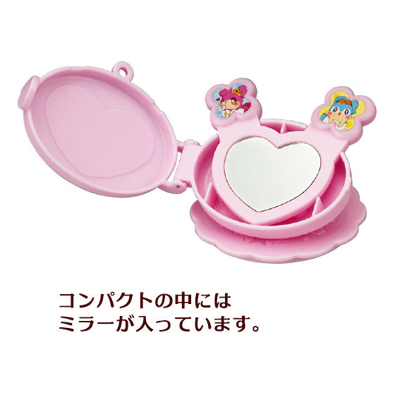 LfRNX}X ݂܂݂Ȃ炢 q~ĉ(5TCY)