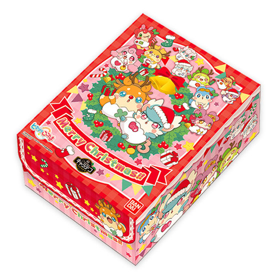 LfRNX}X ݂܂݂Ȃ炢 q~ĉ(5TCY)