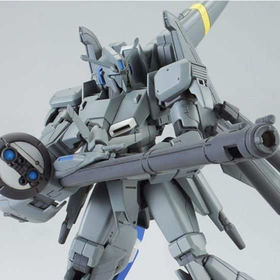 完成品 1/144 HGゼータプラスc1宜しくお願い致します