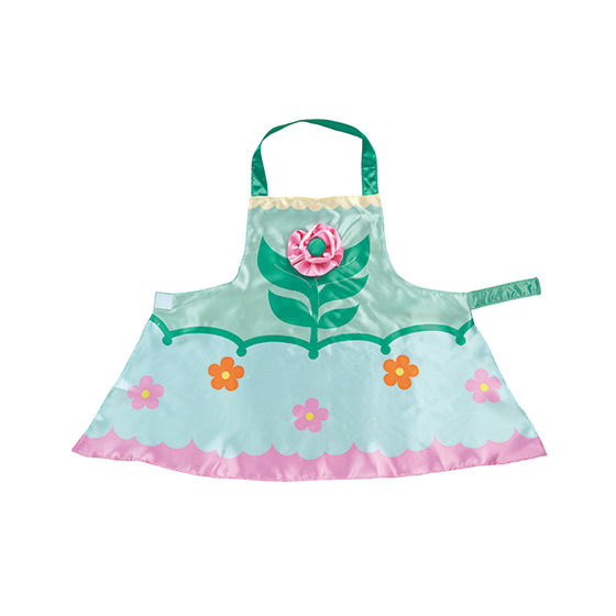 ���@�����v���L���A�I�@�ϐg���񂽂�h���X�@�L���A�t�F���[�`�F