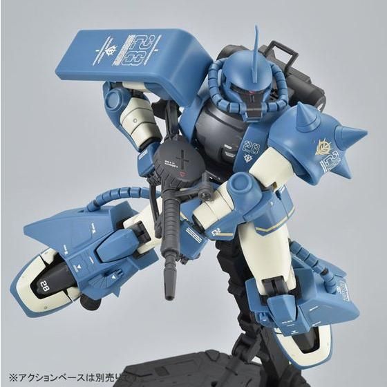 【人気お得】機動戦士ガンダム　ロバート・ギリアム　原画類 ガンダム