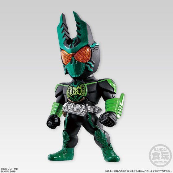 yʃC_[I[YzCONVERGE KAMEN RIDER PB05 -~]̒a- yv~Ao_Cz