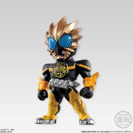 yʃC_[I[YzCONVERGE KAMEN RIDER PB05 -~]̒a- yv~Ao_Cz