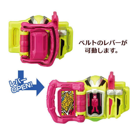 LfRjP[L ʃC_[GO[Ch(`RN[)(5TCY)