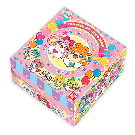 LfRjP[L ݂܂݂Ȃ炢 q~ĉ(5TCY)