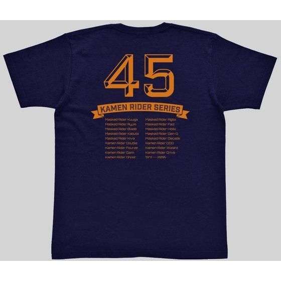 ���ʃ��C�_�[�V���[�Y45���N�L�O�@�������ʃ��C�_�[�f�t�H����T�V���c�i�l�C�r�[�j