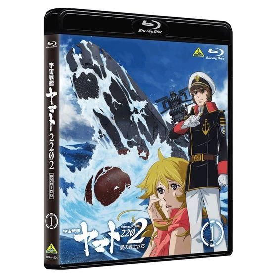 F̓}g2202@Blu-ray ̐m@P ʌ