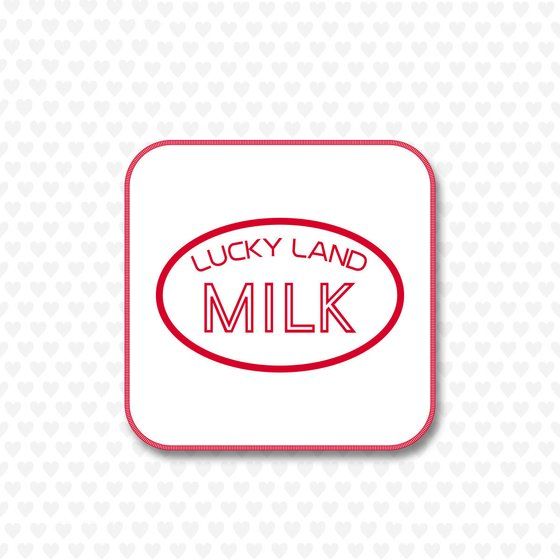 �W���W���̊�Ȗ`�� �_�C�������h�͍ӂ��Ȃ��@���b�L�[�����h�~���N �~�j�^�I��