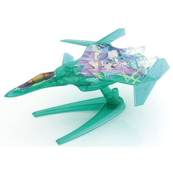 y}NXz JR VF-31 W[Nt[h t@C^[[h  Zbg ~ebhNAuD
