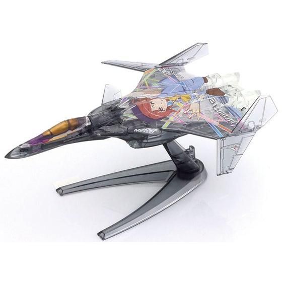 y}NXz JR VF-31 W[Nt[h t@C^[[h  Zbg ~ebhNAuD
