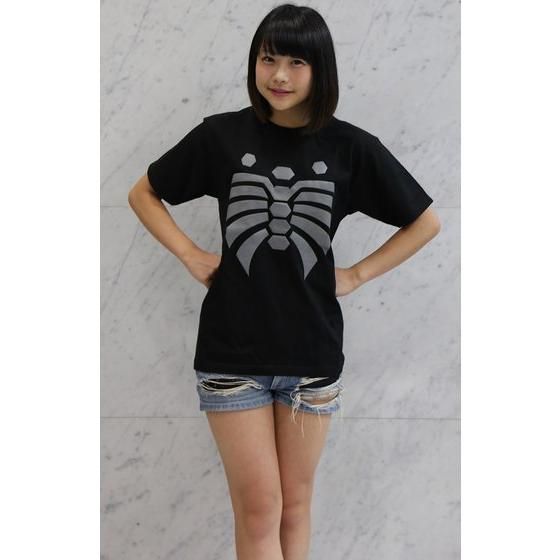 ���ʃ��C�_�[�S�[�X�g�@�ᖂ�R�}���h�Ȃ肫�蕗T�V���c