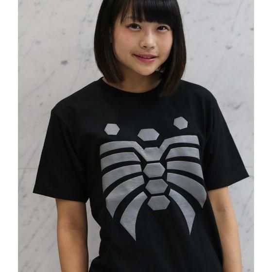 ���ʃ��C�_�[�S�[�X�g�@�ᖂ�R�}���h�Ȃ肫�蕗T�V���c