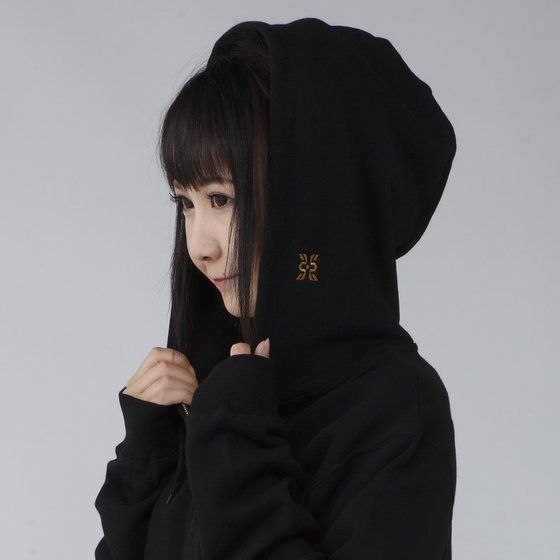 ʃC_[NEK@p[J[