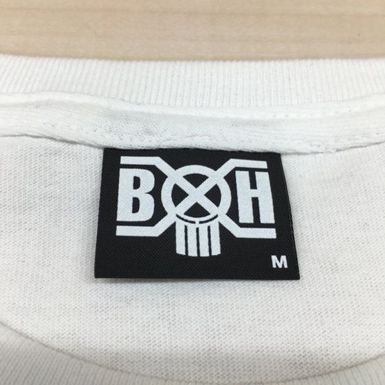 ウルトラマン×BOUNTY HUNTER コラボTシャツ | ウルトラマン