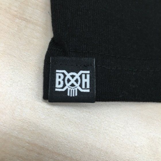 Eg}~BOUNTY HUNTER R{TVc