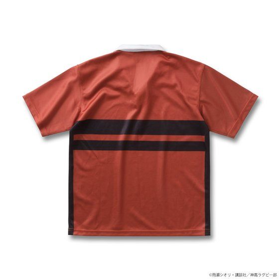 ALL OUT!!~J^x[ _ސ썂ZjtH[