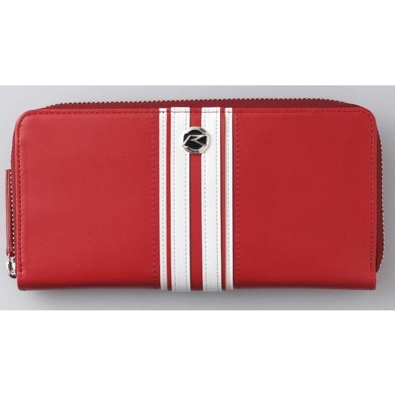 ���ʃ��C�_�[�h���C�u�@���U�[�����z