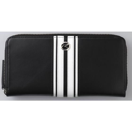 ���ʃ��C�_�[�h���C�u�@���U�[�����z