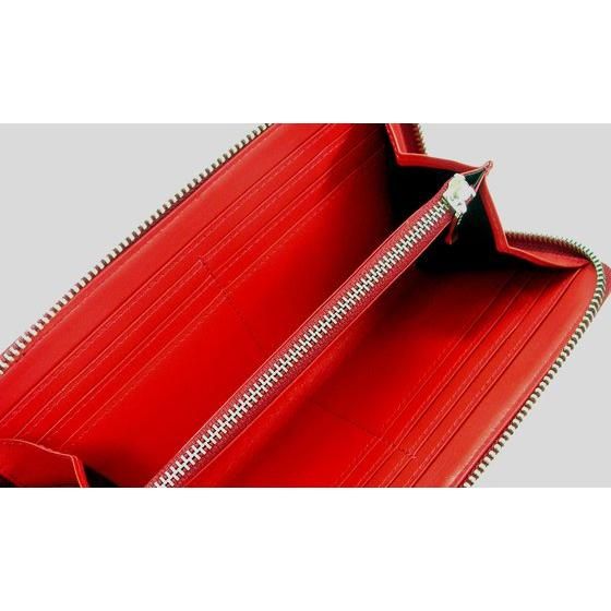 ���ʃ��C�_�[�h���C�u�@���U�[�����z