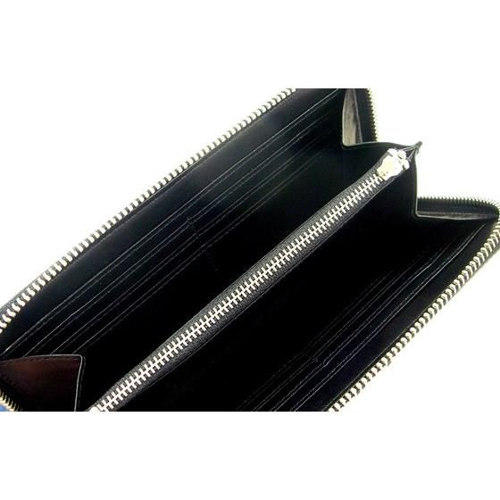 ���ʃ��C�_�[�h���C�u�@���U�[�����z