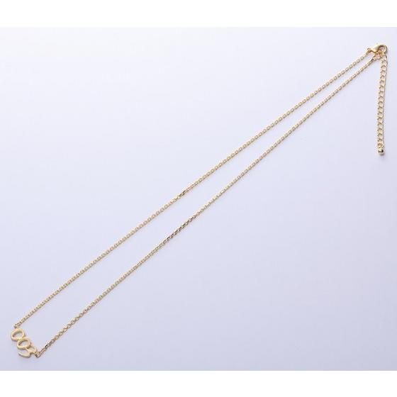 ���ʃ��C�_�[�h���C�u�@���C�~���[�h�@�v�`�l�b�N���X�@�u�u�����v