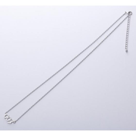 ���ʃ��C�_�[�h���C�u�@���C�~���[�h�@�v�`�l�b�N���X�@�u�u�����v