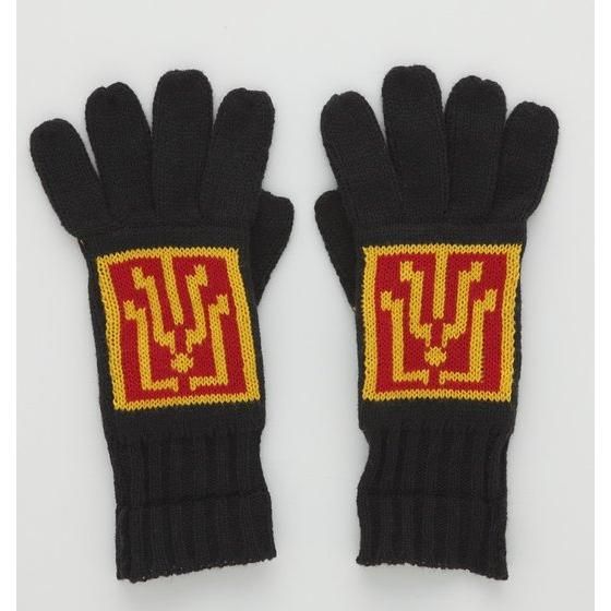 ���ʃ��C�_�[�N�E�K�@�j�b�g��܁i���C�W���O�}�C�e�B�j