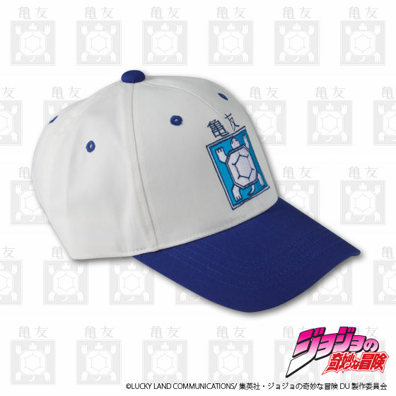 �W���W���̊�Ȗ`���@�_�C�������h�͍ӂ��Ȃ��@�L���b�v�@�T�F