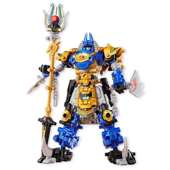 ���Q���T�[�K ���Q���t�@���I�i10���j