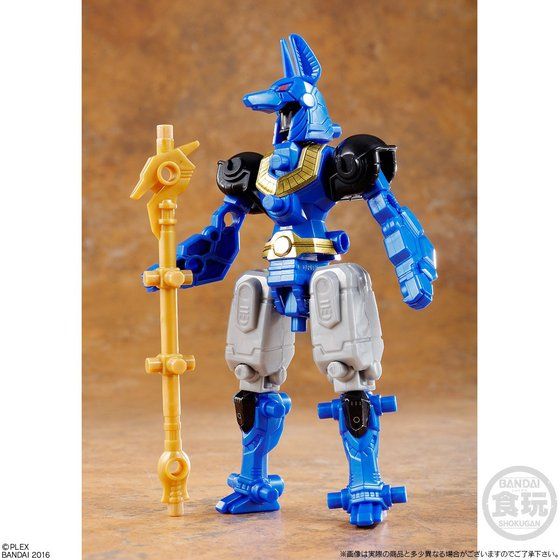 ���Q���T�[�K ���Q���t�@���I�i10���j