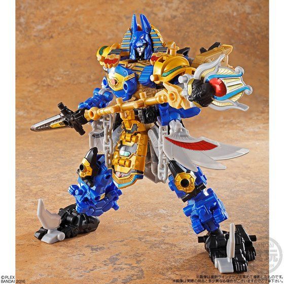 ���Q���T�[�K ���Q���t�@���I�i10���j