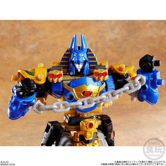 ���Q���T�[�K ���Q���t�@���I�i10���j