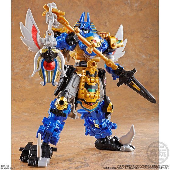 ���Q���T�[�K ���Q���t�@���I�i10���j