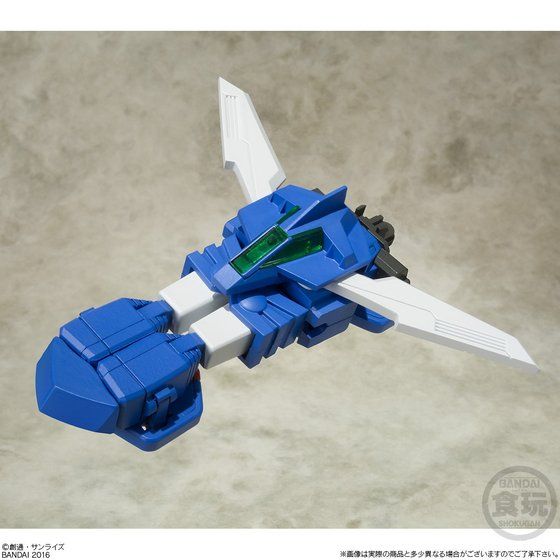 �X�[�p�[�~�j�v�� �퓬���J �U�u���O��(�J���[A)�i4���j