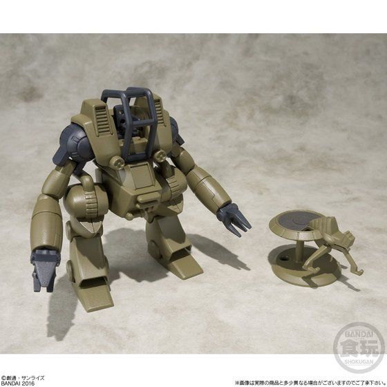 �X�[�p�[�~�j�v�� �퓬���J �U�u���O��(�J���[A)�i4���j