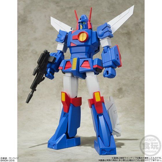 �X�[�p�[�~�j�v�� �퓬���J �U�u���O��(�J���[A)�i4���j