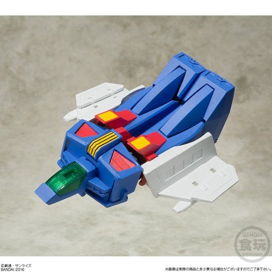 �X�[�p�[�~�j�v���@�퓬���J�@�U�u���O��(�J���[B)�i4���j