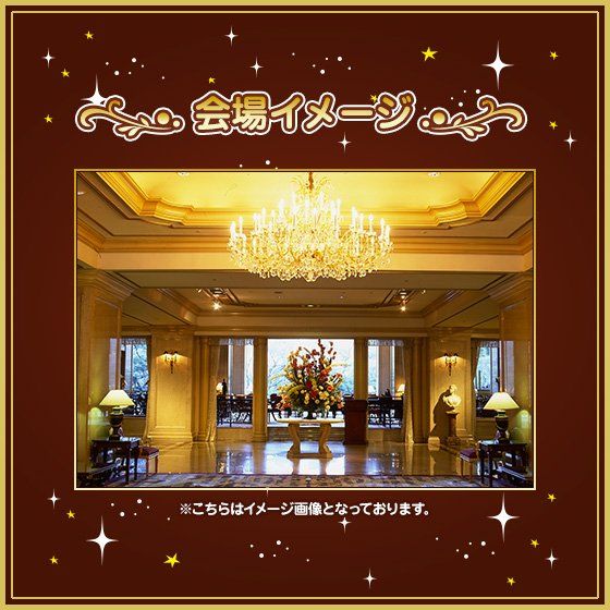 vvGӍ2016`Pbgylz
