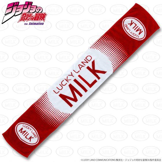 �W���W���̊�Ȗ`���@�_�C�������h�͍ӂ��Ȃ��@�}�t���[�^�I���@���b�L�[�����h�~���N