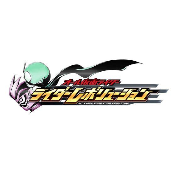 jeh[3DS I[ʃC_[ C_[{[V GO[Ch{bNX