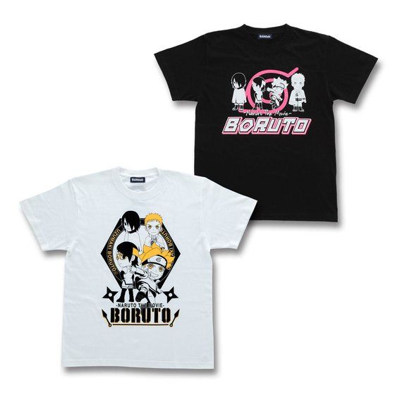 海外限定 Naruto Shippuden ナルト Tシャツ アニメ 漫画 映画 ナルト 映画作品一覧 海外限定 Naruto Shippuden ナルト Tシャツ