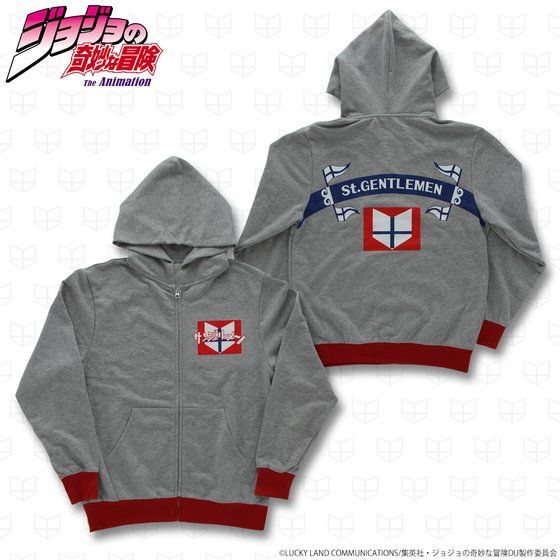 �W���W���̊�Ȗ`���@�_�C�������h�͍ӂ��Ȃ��@�T���W�F�������@�p�[�J�[