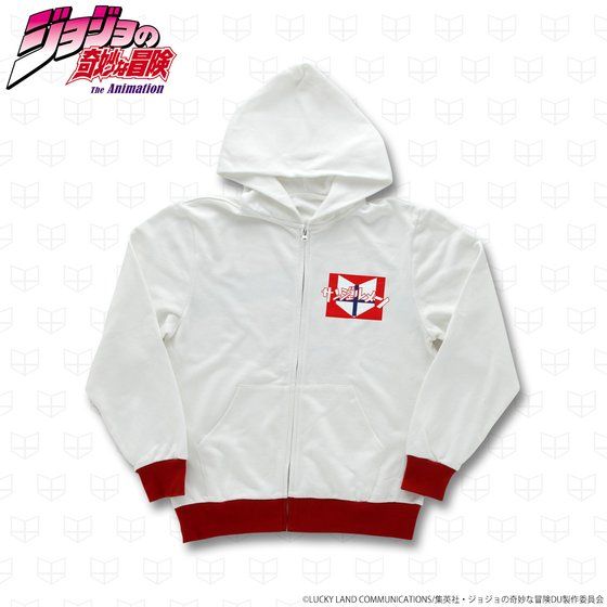 �W���W���̊�Ȗ`���@�_�C�������h�͍ӂ��Ȃ��@�T���W�F�������@�p�[�J�[