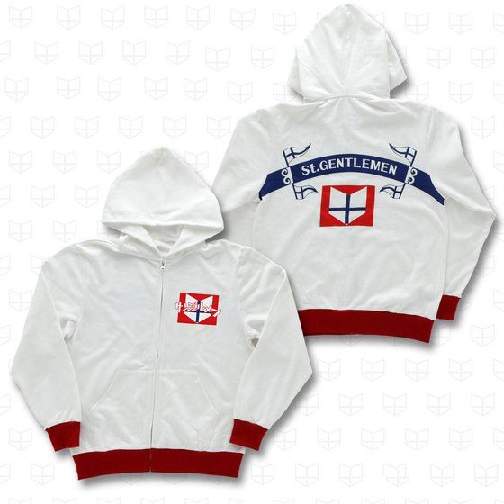 �W���W���̊�Ȗ`���@�_�C�������h�͍ӂ��Ȃ��@�T���W�F�������@�p�[�J�[