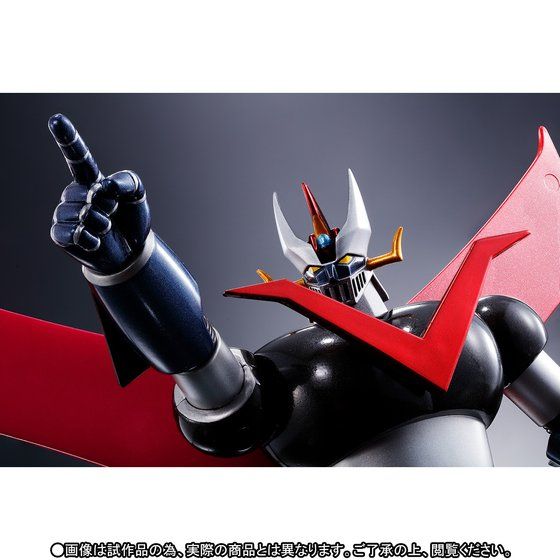 yI̔z GX-02RiTN2016 Anniv.jO[g}WK[ilCV2016LOVer.j