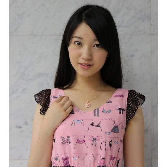 ��������m�Z�[���[���[��R�@�N���X�^���X�^�[�R���p�N�g�f�U�C��silver925�y���_���g�i�J���[�j