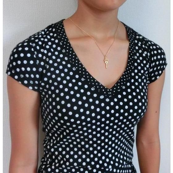 ��������m�Z�[���[���[���@�Z�[���[�v���[�g�@����̌��@�f�U�C��silver925�y���_���g�@K18�S�[���h�R�[�e�B���O