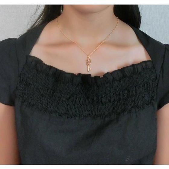 ��������m�Z�[���[���[���@�Z�[���[�v���[�g�@����̌��@�f�U�C��silver925�y���_���g�@K18�S�[���h�R�[�e�B���O