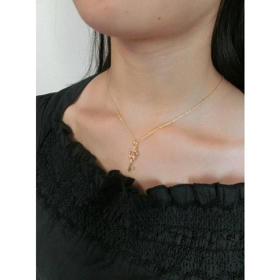 ��������m�Z�[���[���[���@�Z�[���[�v���[�g�@����̌��@�f�U�C��silver925�y���_���g�@K18�S�[���h�R�[�e�B���O